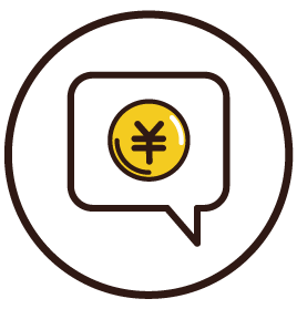 プロのアドバイザーの話を聞いてみたい