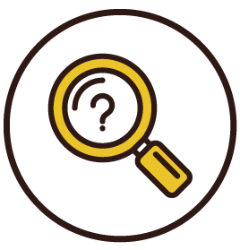 どこに投資したらいいかわからない