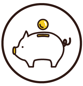 老後が不安で貯金を見直したい