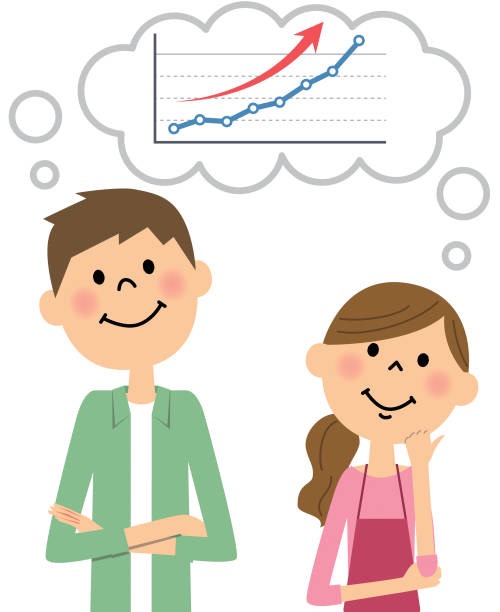 NISAをオススメする理由