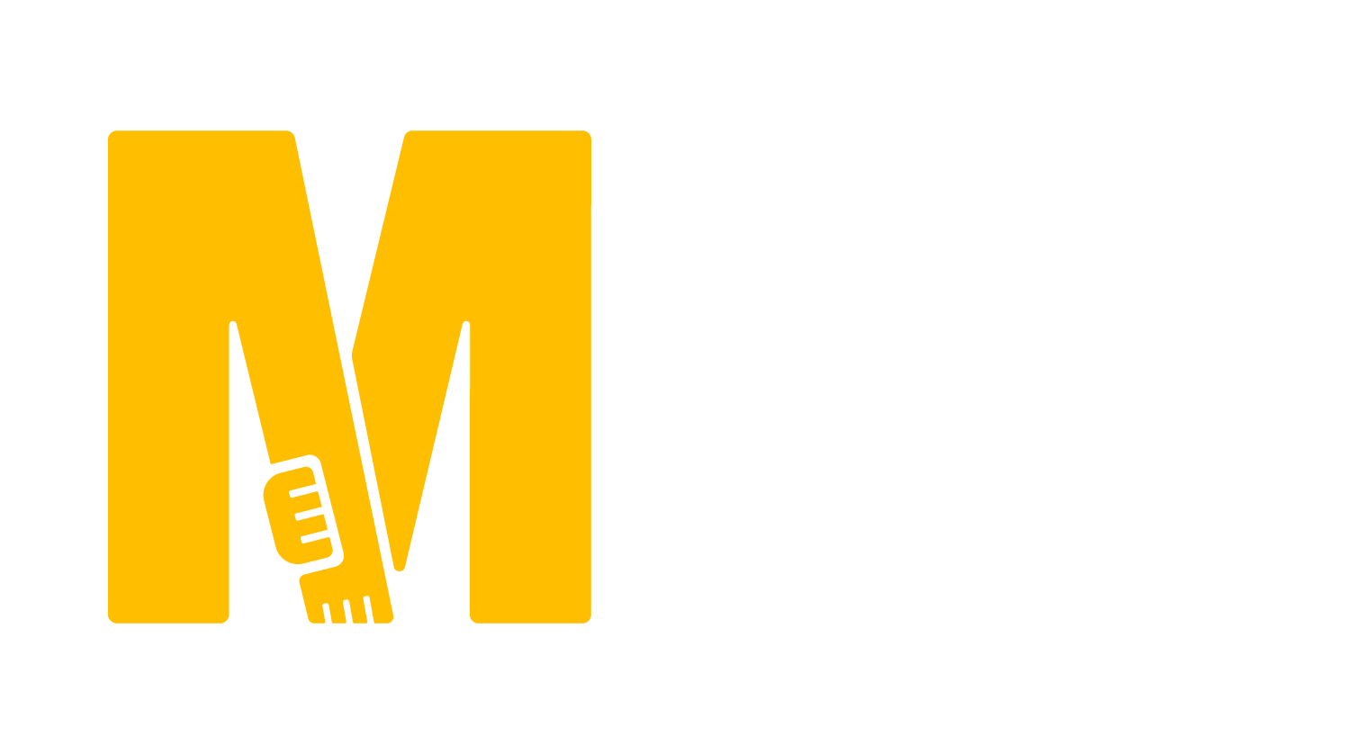 浜松市中区で資産運用や資産形成相談のファイナンシャルプランナーやアドバイザーなら“money partner（マネーパートナー）”